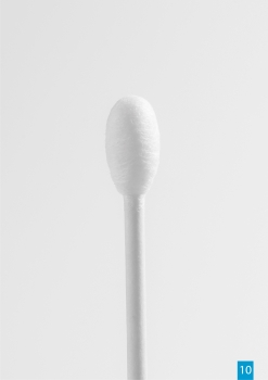 GIA CÔNG THƯƠNG HIỆU OEM