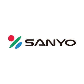 Sanyo Việt Nam Catalogue