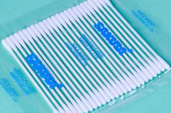 Tăm bông công nghiệp SAKURA SB-01