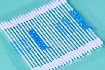 Tăm bông công nghiệp SAKURA SB-03