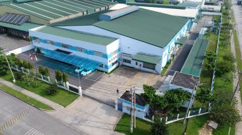 Giấy Phép Môi Trường